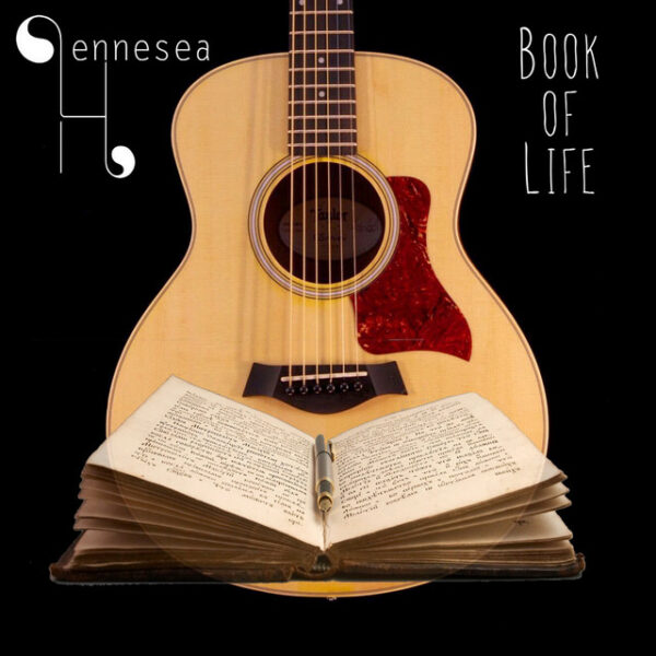 Book of Life