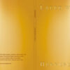 Laced with Gold - Image 3
