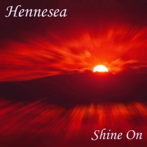 Shine On