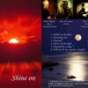 Shine On - Image 2