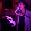 Hennesea Live - Image 2