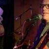 Hennesea Live - Image 3
