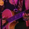 Hennesea Live - Image 4