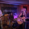 Hennesea Live - Image 5