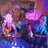 Hennesea Live - Image 7