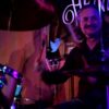 Hennesea Live - Image 8