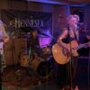 Hennesea Live - Image 10