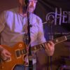 Hennesea Live - Image 11