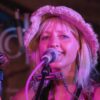 Hennesea Live - Image 12